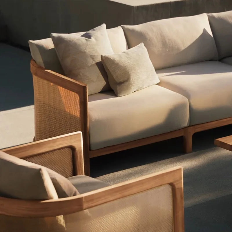 https://sc04.alicdn.com/kf/Hb587dbe2fd714bbdab09ca62c9bf5b0ar.jpg