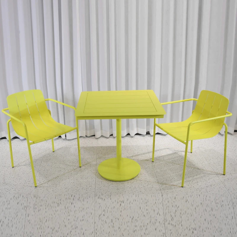https://sc04.alicdn.com/kf/Hb58eac8bdd434635b238c67a83ad045eQ.jpg