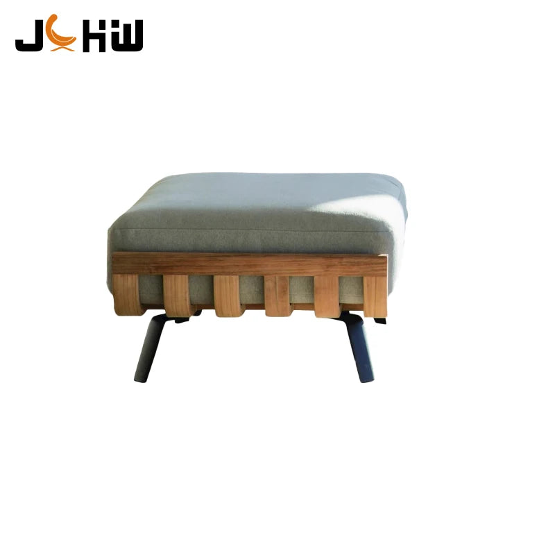 https://sc04.alicdn.com/kf/Hb5928a1e53814103abfba4ff5873310fk.jpg