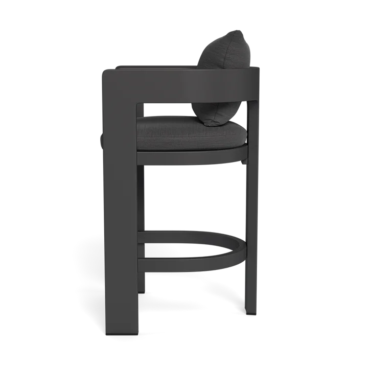 Custom Outdoor Furniture Bar Stool Coastal Alfresco Outdoor Living Australia