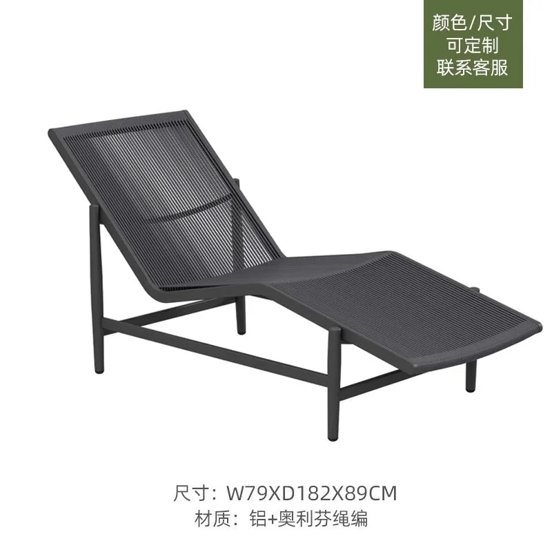 https://sc04.alicdn.com/kf/Hb631056d9dbd43e296489dab52af70fbT.jpg