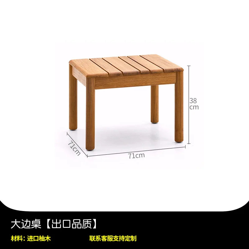 https://sc04.alicdn.com/kf/Hb63da865cc7e47889605f989b1db37134.jpg