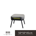 https://sc04.alicdn.com/kf/Hb6431f1f4af84803ac7fbfafae4418b18.jpg