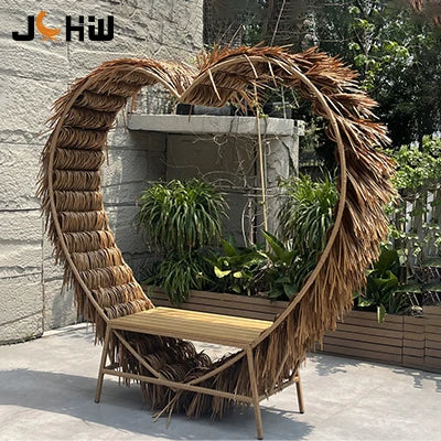 https://sc04.alicdn.com/kf/Hb6835c934cd44966a86951c308264721N.jpg