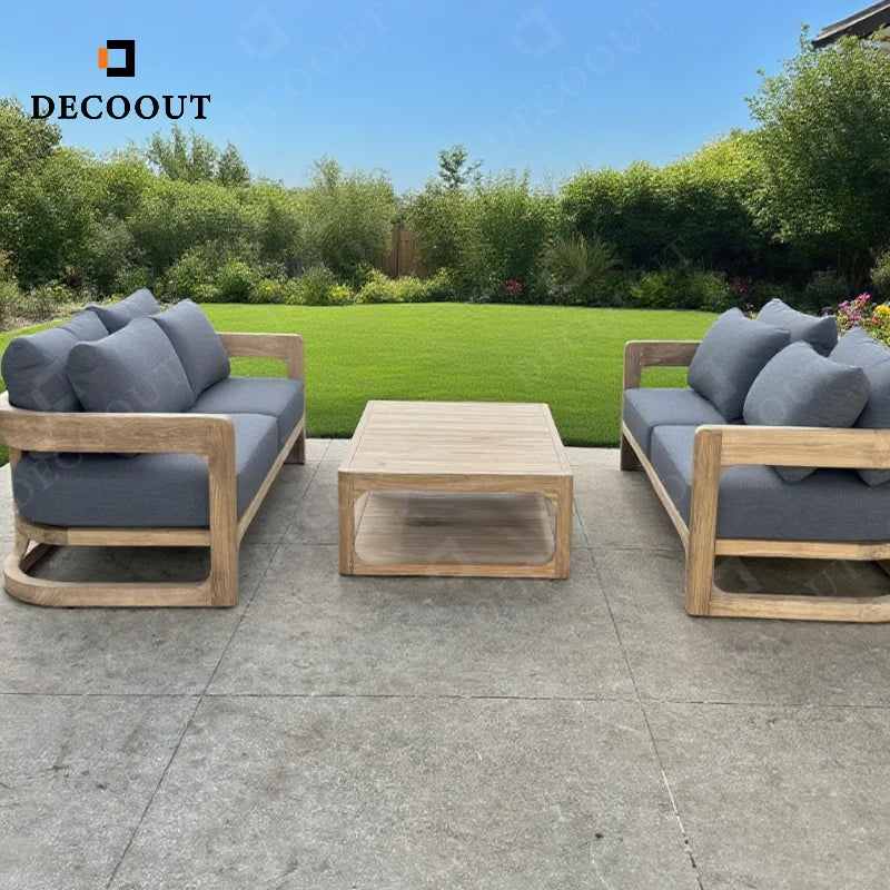 https://sc04.alicdn.com/kf/Hb69954ff33eb4265b32ca9c494dfbf28i.png