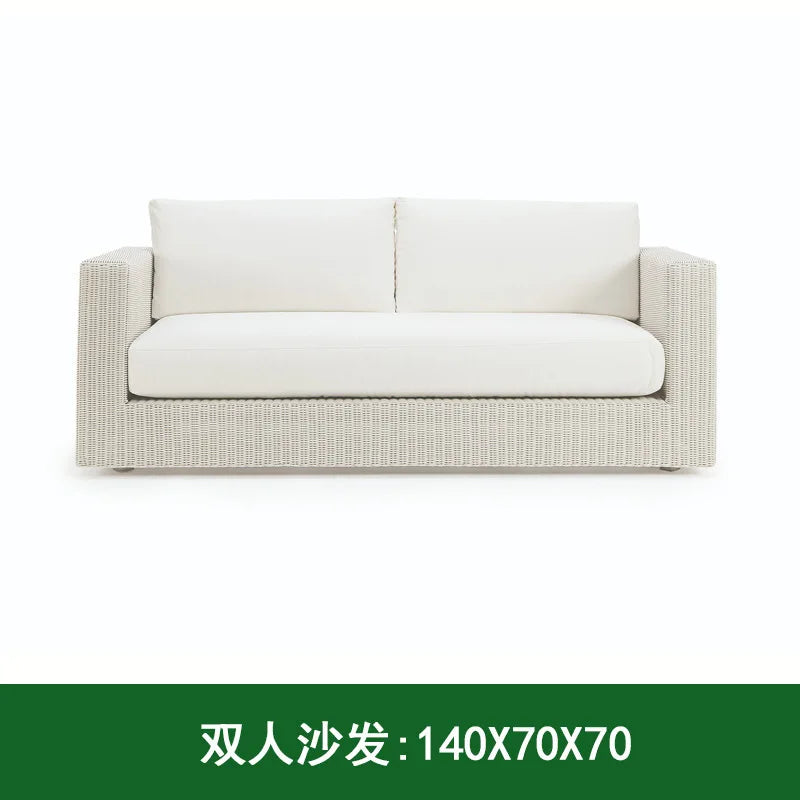 https://sc04.alicdn.com/kf/Hb6dd7ef7c4724ba1ba8bf6cea2b3ee09L.jpg
