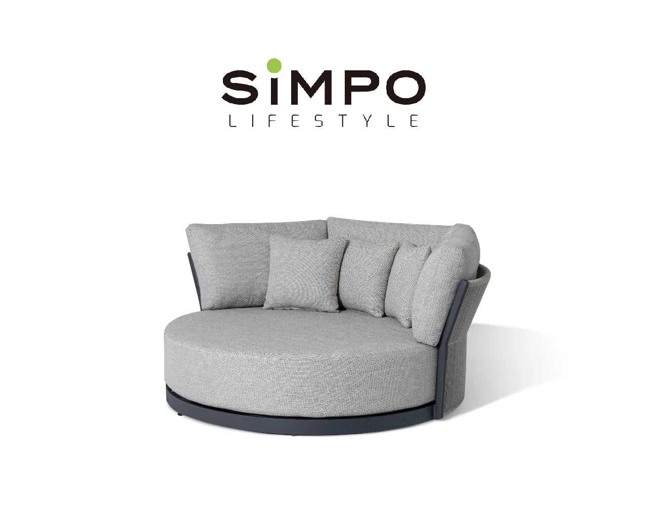 https://sc04.alicdn.com/kf/Hb72c7e1ee1514fa990376afc1857f55cd.jpg