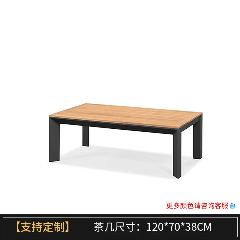 https://sc04.alicdn.com/kf/Hb7349c2901154431943da2a416d65206c.jpg