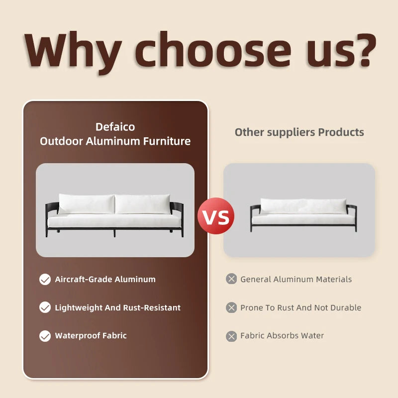 https://sc04.alicdn.com/kf/Hb773f524d12d4ba7a1ca669f4d512ff8R.jpg