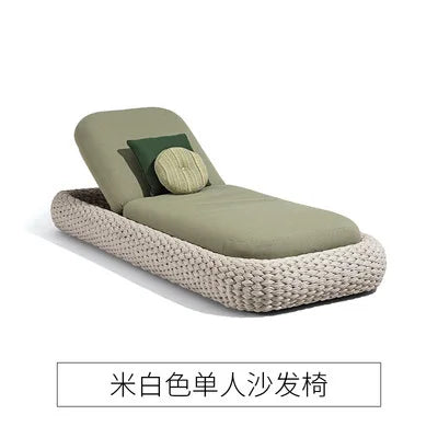 https://sc04.alicdn.com/kf/Hb77a4b50d0c5490fb3c84db351ebed2cI.jpg