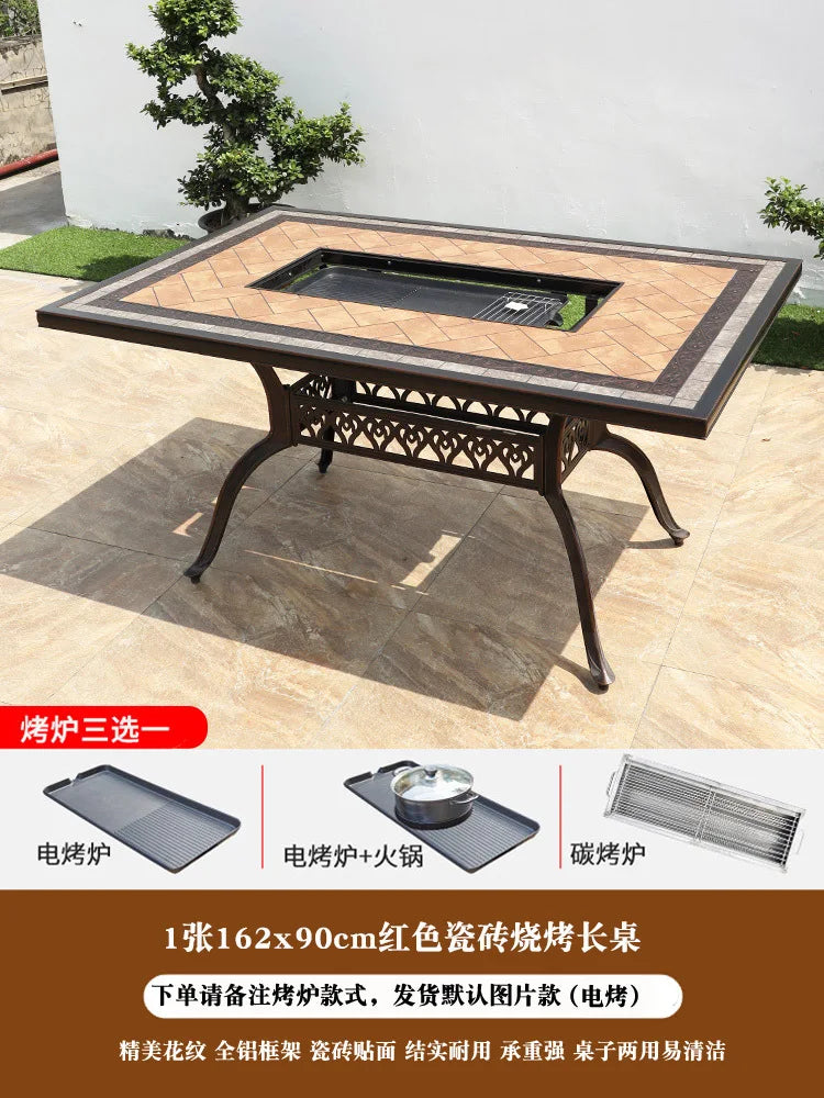 https://sc04.alicdn.com/kf/Hb7a6746adc244681abf666964f27fd20n.jpg