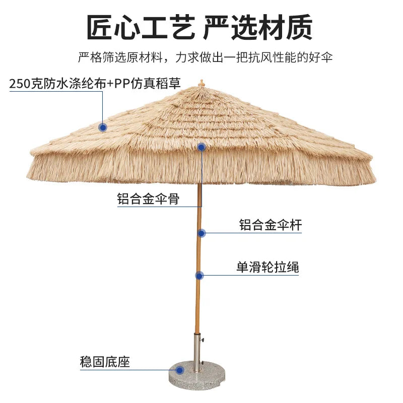 https://sc04.alicdn.com/kf/Hb7ab716029e54eb2be6c265e8b86e206i.jpg