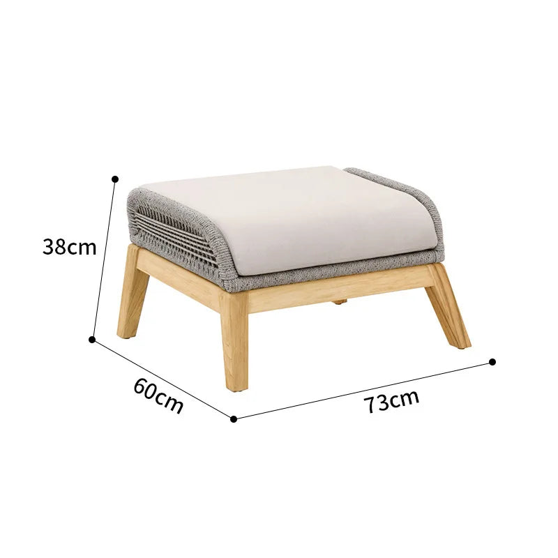 https://sc04.alicdn.com/kf/Hb7af005b418f46d19dba4dd131048e34P.jpg