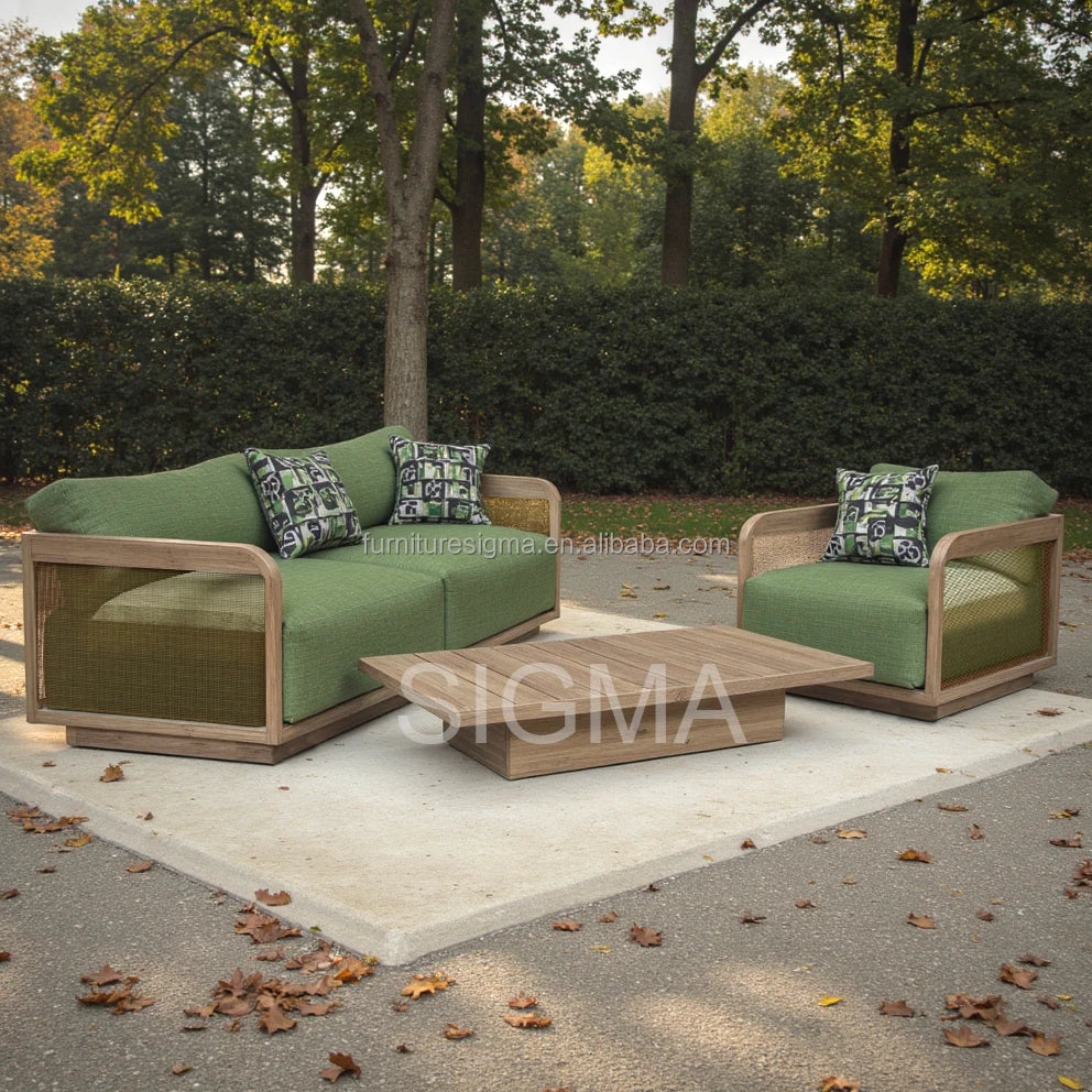Custom Outdoor Furniture Metal Sunbed Handcrafted Architectural Alfresco Outdoor Living Australia