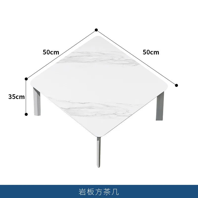https://sc04.alicdn.com/kf/Hb800e2c7d63d45f7bf0279db34b9e102E.jpg