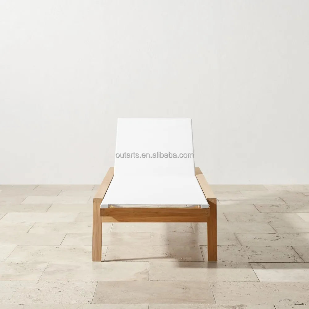 https://sc04.alicdn.com/kf/Hb812ff0b5b8d413f98edcfc98e26e947F.jpg