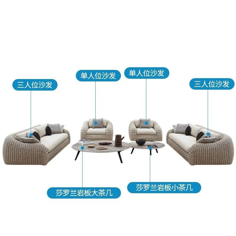 https://sc04.alicdn.com/kf/Hb83a9398733f47eb8320568d3438cf59X.jpg