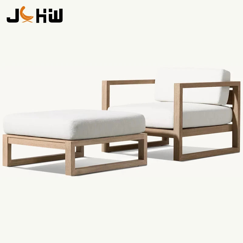 https://sc04.alicdn.com/kf/Hb861f71632b94d31beb0e1e878a98373N.jpg