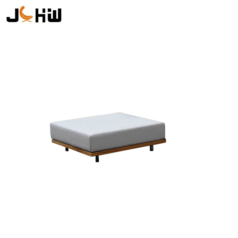 https://sc04.alicdn.com/kf/Hb86a19c934214827a5d7be36dbe4470bv.jpg