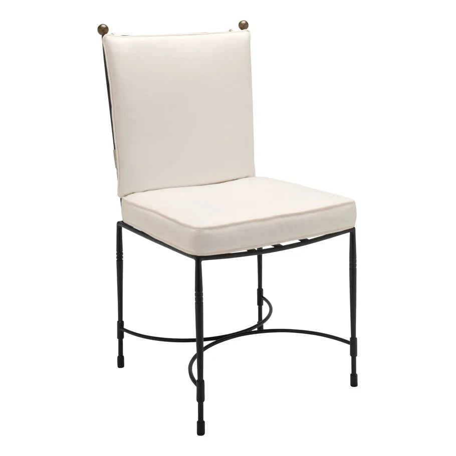 Designer Outdoor Furniture 6 Seater Set Classic Alfresco Outdoor Living Australia