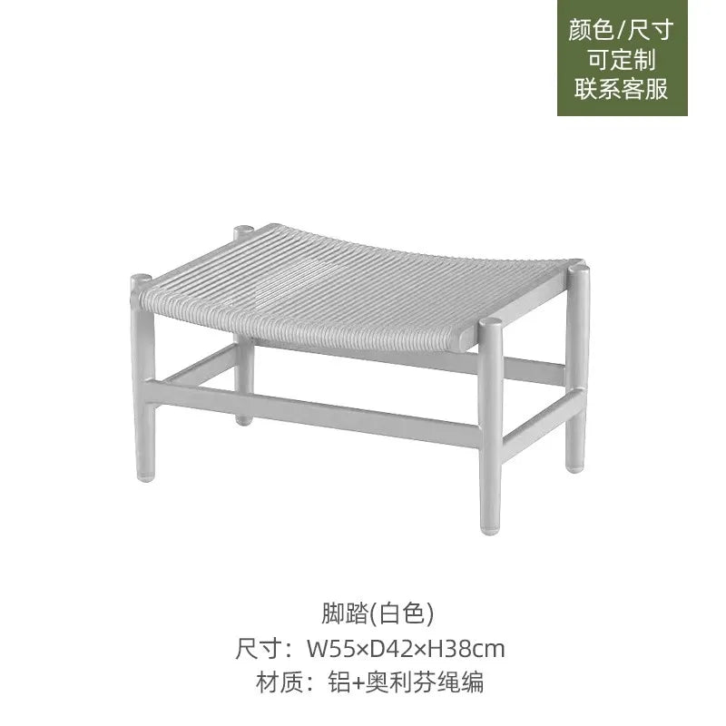 https://sc04.alicdn.com/kf/Hb892cedba2f0453d94bd333ee797ac3en.jpg