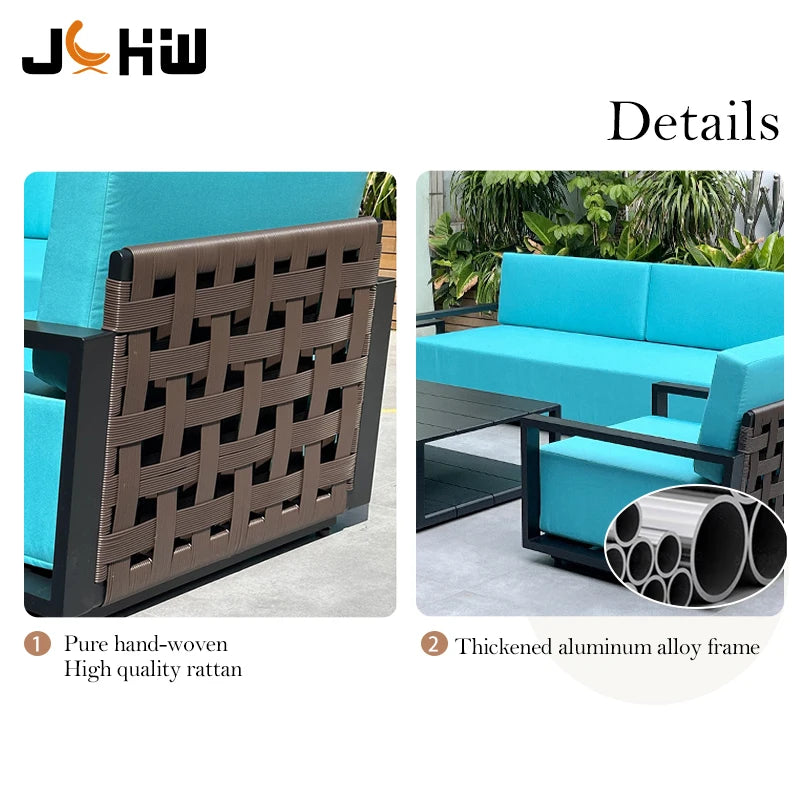 https://sc04.alicdn.com/kf/Hb8935c04371744cabc6b2f5b267f850a8.jpg
