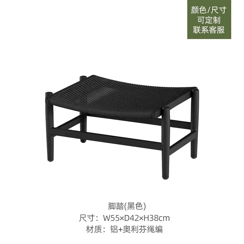 https://sc04.alicdn.com/kf/Hb8cce354b6df438ebdc57c34cb27c9eaG.jpg