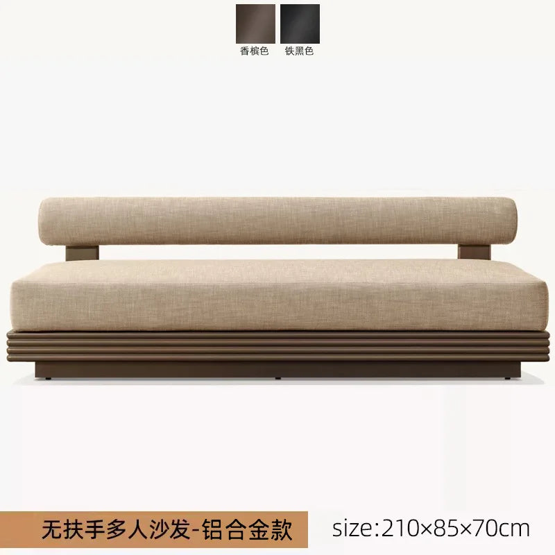https://sc04.alicdn.com/kf/Hb96199767c274c3290e2988ce91c25d1y.jpg
