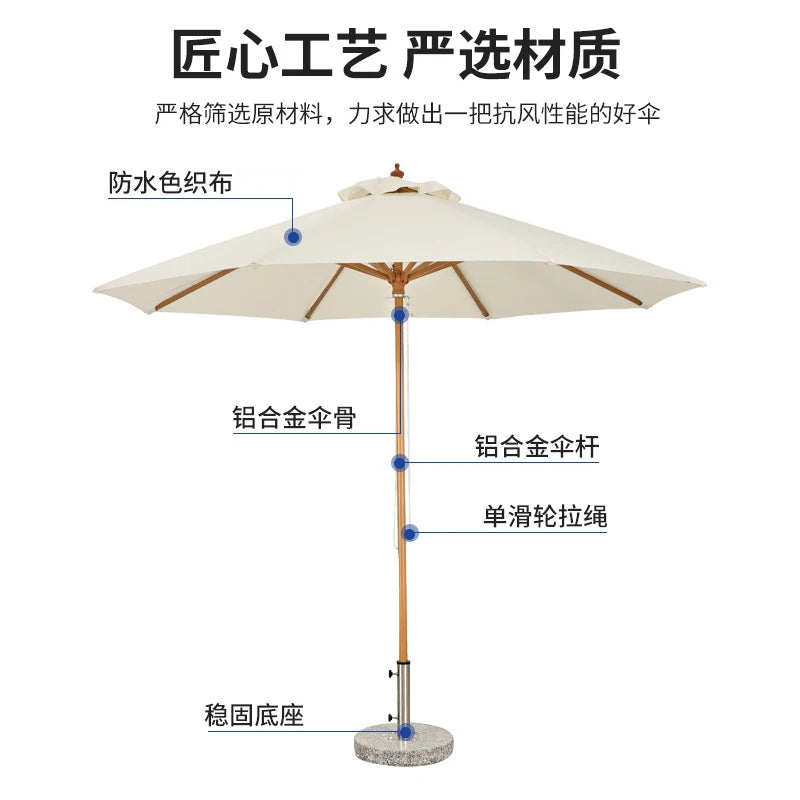 https://sc04.alicdn.com/kf/Hb9801011b0bd4c74a88177396a5c29c67.jpg