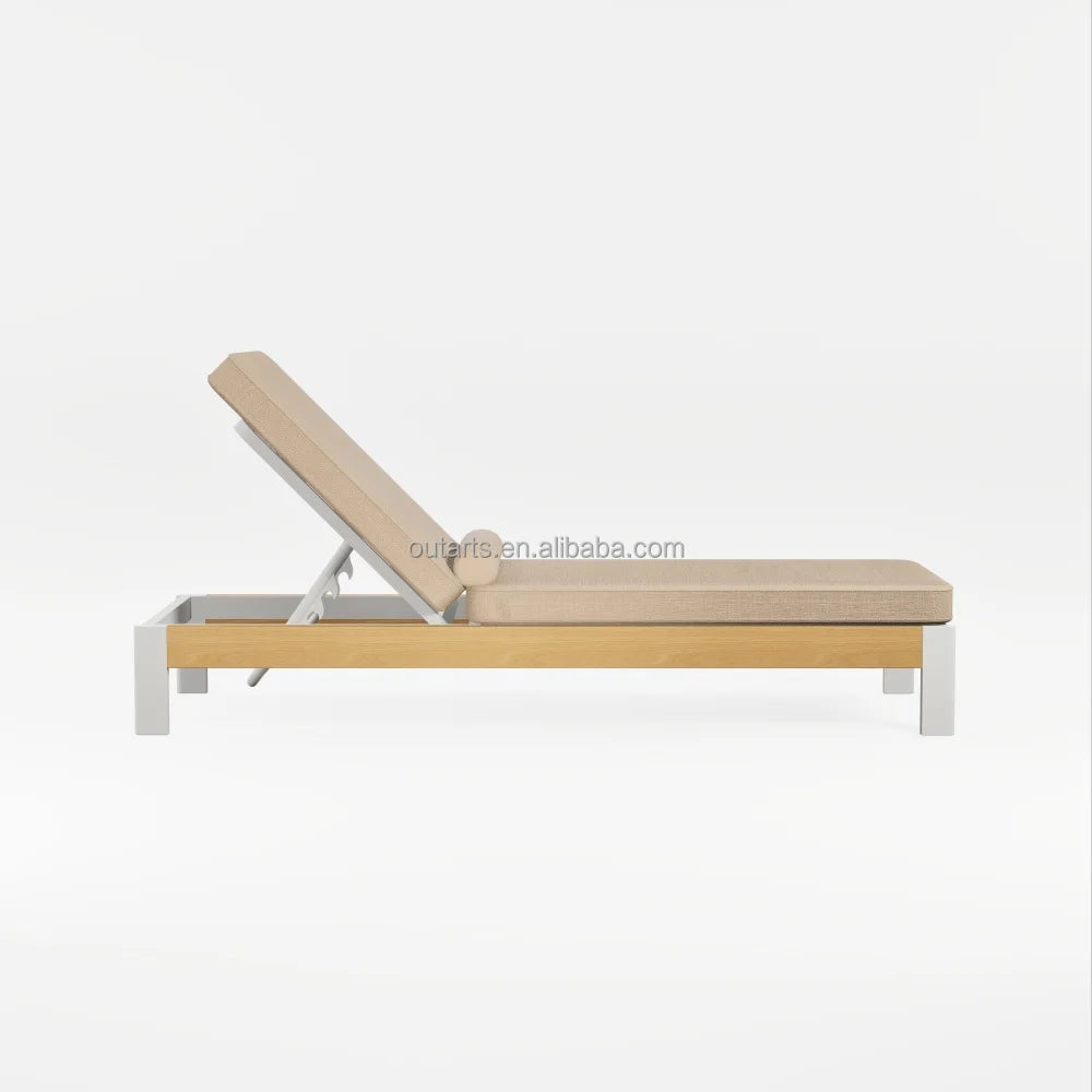https://sc04.alicdn.com/kf/Hb9935db05c4c4e758f4f572244797b1cO.jpg