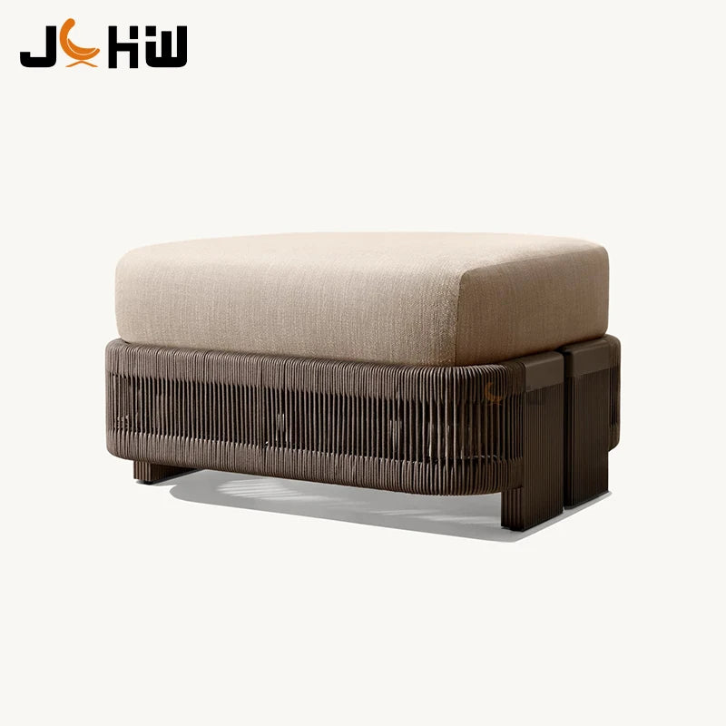 https://sc04.alicdn.com/kf/Hb995db0d139b417baa759a3540548d64B.jpg