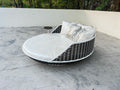 Outdoor Daybed Garden Daybed Contemporary Alfresco Outdoor Living Australia