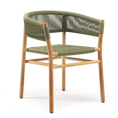 https://sc04.alicdn.com/kf/Hba2717c470dd4bf4a6eb2ea6861f3ce9x.jpg