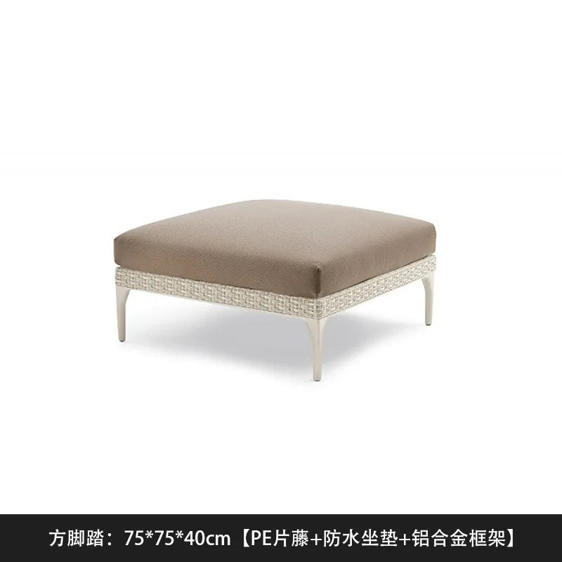 https://sc04.alicdn.com/kf/Hba2ef6ff3716422581308bcdd6d29abdB.jpg