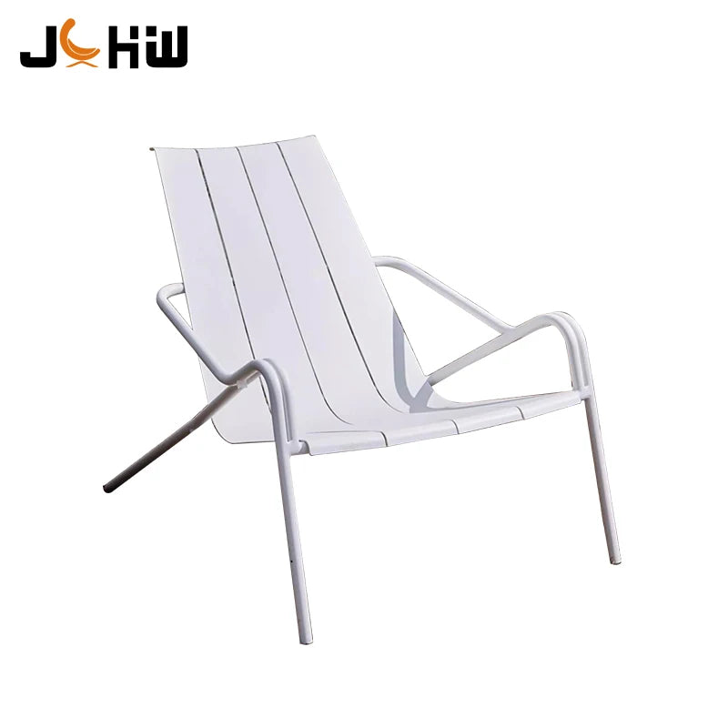 https://sc04.alicdn.com/kf/Hba31dc6ebb144549adfeddd88edf1843D.jpg