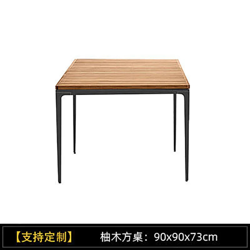 https://sc04.alicdn.com/kf/Hba36d63156064c60ab9ba08537b925d0u.jpg