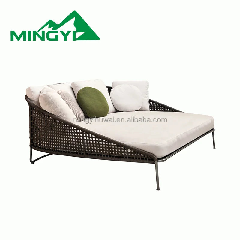 https://sc04.alicdn.com/kf/Hba421f8fcdbd400f93e0a3f1e6946303L.png