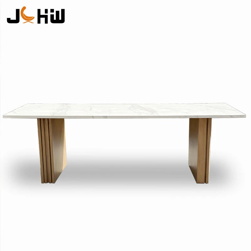 https://sc04.alicdn.com/kf/Hbab792f2c15943088da505cbe6cb25b5Y.jpg