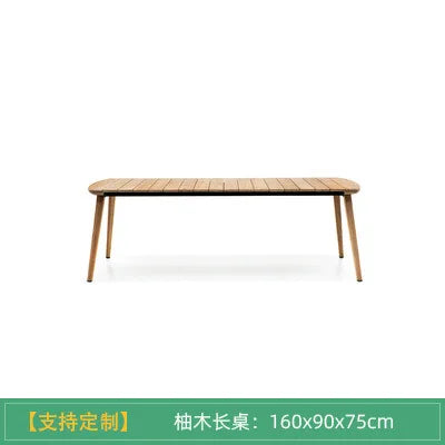 https://sc04.alicdn.com/kf/Hbac1c1a1ce6c4d91aadf9938884c46bfJ.jpg