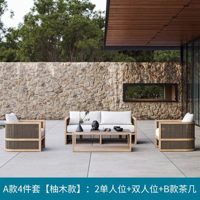 https://sc04.alicdn.com/kf/Hbae371450eb54be58a23a49c2dd2ffc9a.jpg