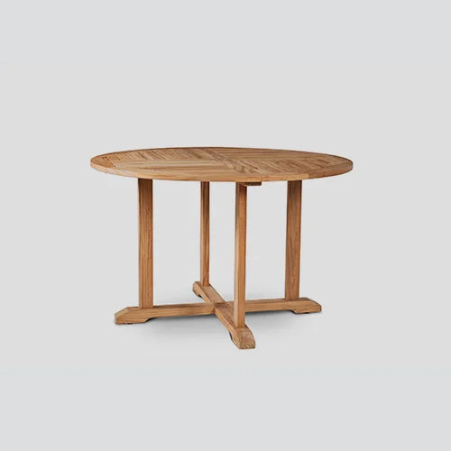 4 Seater Teak Dining Set Architectural Alfresco Outdoor Living Australia