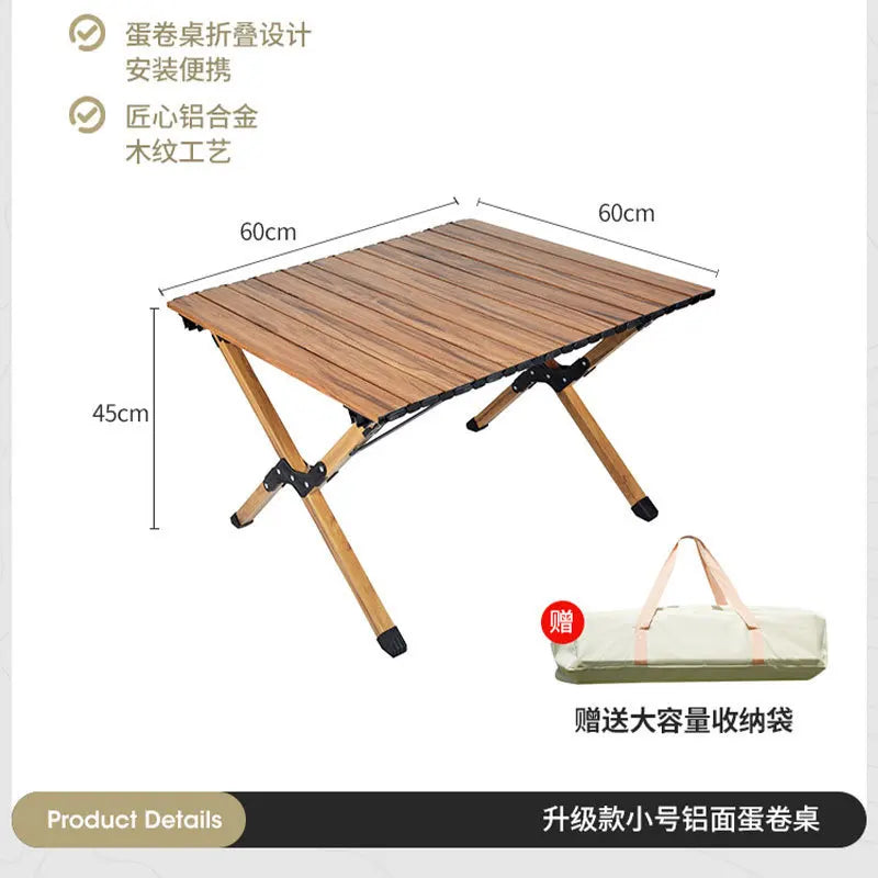 https://sc04.alicdn.com/kf/Hbafe565642864f29b380689a368e33328.jpg