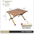 https://sc04.alicdn.com/kf/Hbafe565642864f29b380689a368e33328.jpg