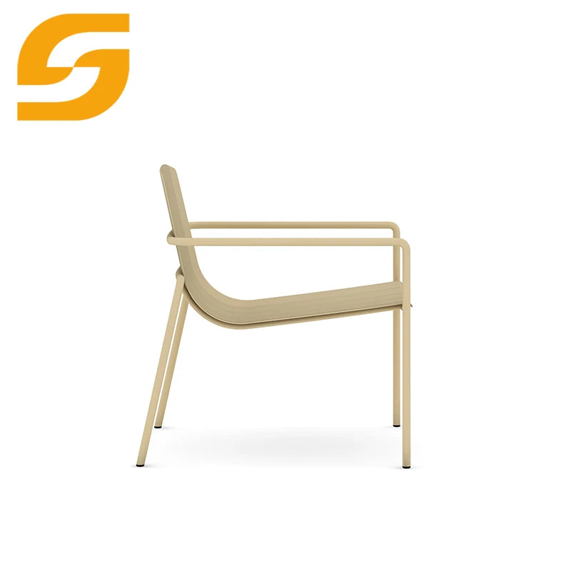 https://sc04.alicdn.com/kf/Hbb2a95b17f274348911f11f30153f8485.jpg
