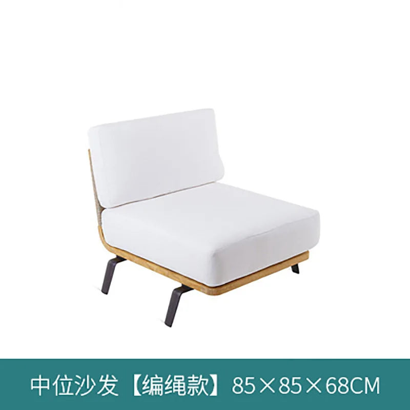 https://sc04.alicdn.com/kf/Hbb40d377eec34e9bb00688e3bbf0e283B.jpg