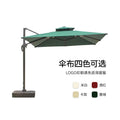 https://sc04.alicdn.com/kf/Hbb588e54543e419fb7915f465f630bd9S.jpg