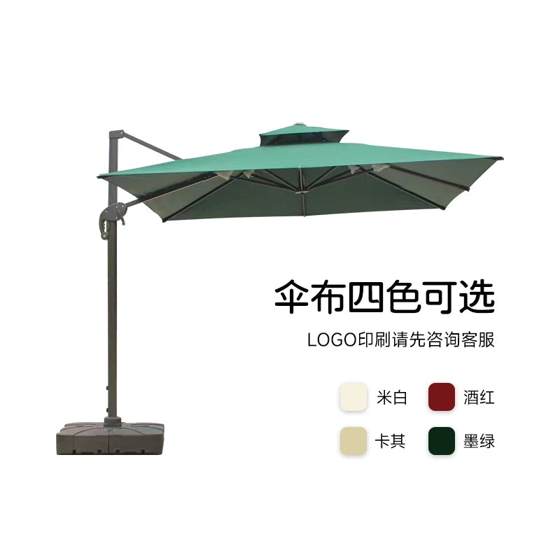 https://sc04.alicdn.com/kf/Hbb588e54543e419fb7915f465f630bd9S.jpg