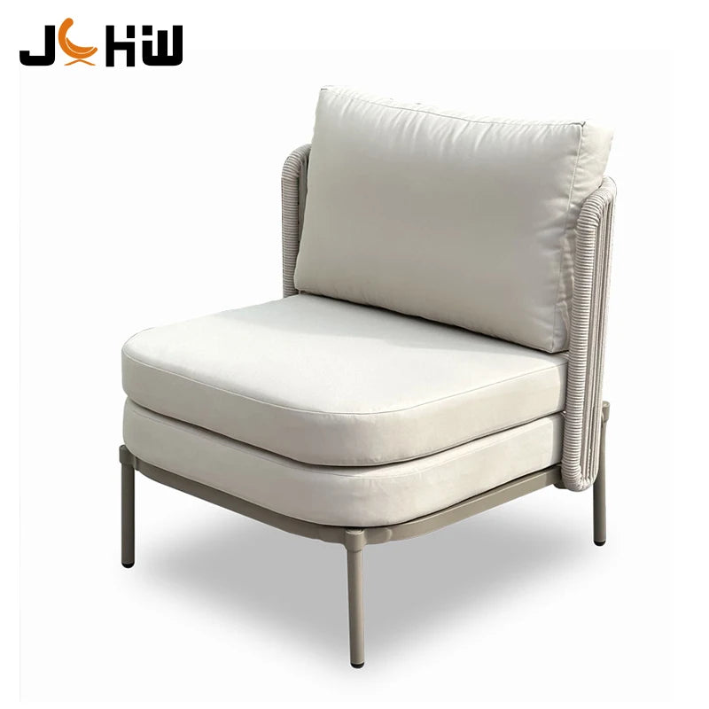 https://sc04.alicdn.com/kf/Hbb5ec21d5b234b1381096e269c457217t.jpg