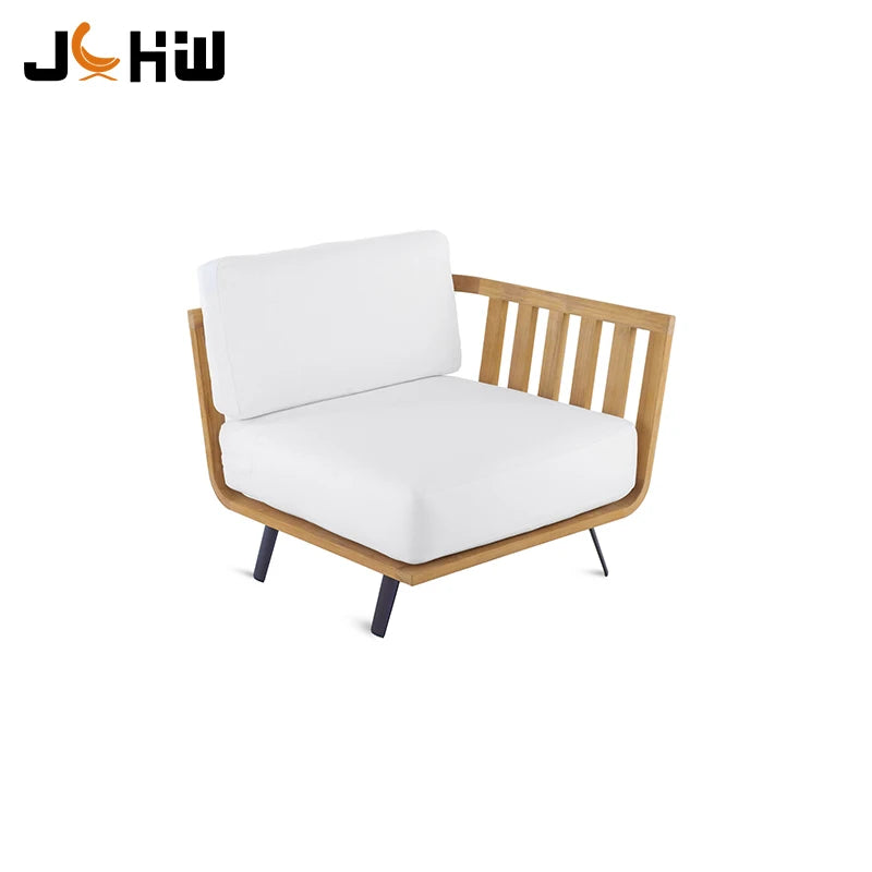 https://sc04.alicdn.com/kf/Hbb6e48cefc0640f68842008714ce6df98.jpg