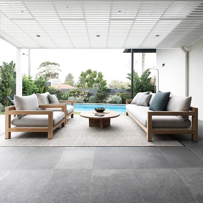 https://sc04.alicdn.com/kf/Hbb7b27b7805047c28aace994659823545.jpg